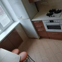 2-к. квартира, 44 м², 2/5 эт.