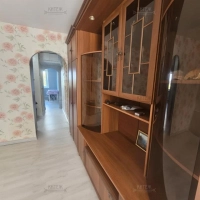 Продается 1-комн. квартира, 33 м²
Расположение
