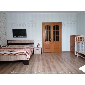 Продается 3-комн. квартира, 88,4 м²
Расположение
