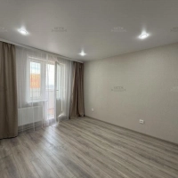 Продается 2-комн. квартира, 56,2 м²
Расположение

