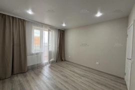 Продается 2-комн. квартира, 56,2 м²
Расположение
