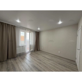 Продается 2-комн. квартира, 56,2 м²
Расположение