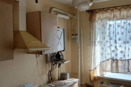 2-к. квартира, 65 м², 2/9 эт.