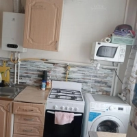 Продается 3-комн. квартира, 49 м²
Расположение
