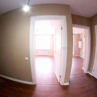 Продается 1-комн. квартира, 37,98 м²
Расположение
