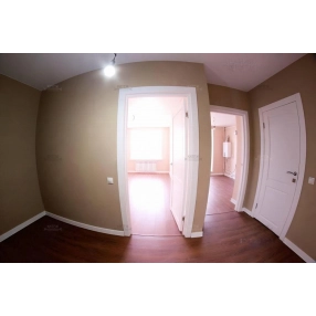 Продается 1-комн. квартира, 37,98 м²
Расположение