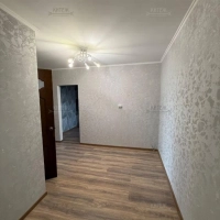 Продается 2-комн. квартира, 55,4 м²
Расположение
