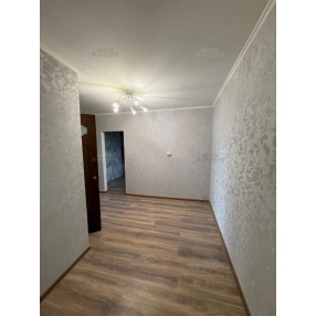 Продается 2-комн. квартира, 55,4 м²
Расположение