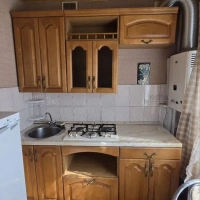 1-к. квартира, 30,1 м², 2/5 эт.