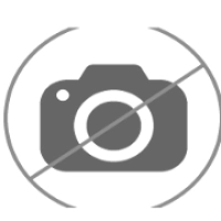 Продается 1-комн. квартира, 32,2 м²
Расположение
