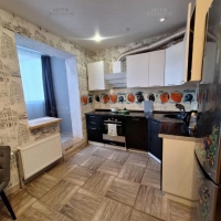 Продается 1-комн. квартира, 42,6 м²
Расположение
