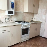 Продается 1-комн. квартира, 30,5 м²
Расположение
