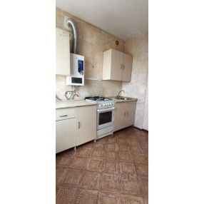 Продается 1-комн. квартира, 30,5 м²
Расположение