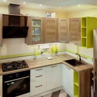 2-к. квартира, 62,4 м², 5/9 эт.