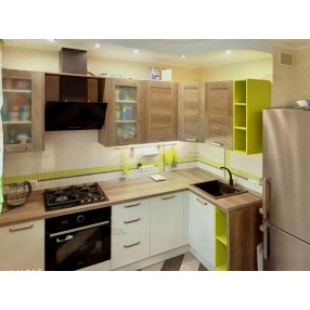 2-к. квартира, 62,4 м², 5/9 эт.