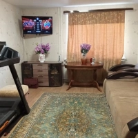 3-к. квартира, 64,3 м², 5/9 эт.