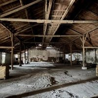 Сдаю нежилое помещение