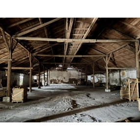 Сдаю нежилое помещение