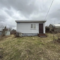 5 сот СНТ Тепличный