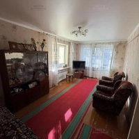 2-к. квартира, 41,5 м², 2/2 эт.