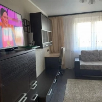 2-к. квартира, 52,2 м², 6/9 эт.