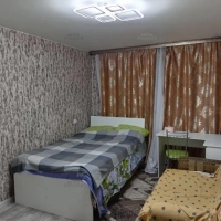 1-к. квартира, 32,9 м², 1/3 эт.