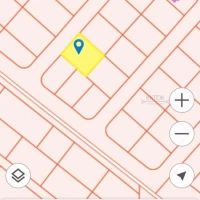 З/У, 7,5  сот, Уколовка