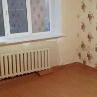 1-к. квартира, 21,6 м², 2/5 эт.