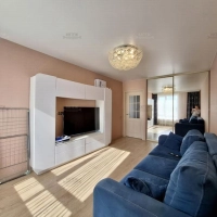 Продается 3-комн. квартира, 74,3 м²
Расположение
