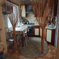 3-к. квартира, 63 м², 4/5 эт.