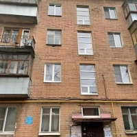 Продается 1-комн. квартира, 31 м²
Расположение
