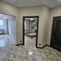 1-к. квартира, 44 м², 13/20 эт.