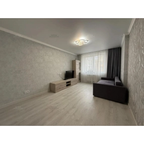 1кк, Воскресенский пер22к1