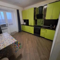 2-к. квартира, 66,7 м², 5/9 эт.