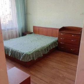 Продается 2-комн. квартира, 44,7 м²
Расположение