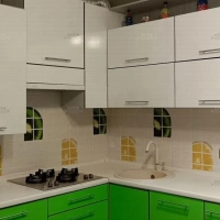 2-к. квартира, 63,3 м², 1/9 эт.