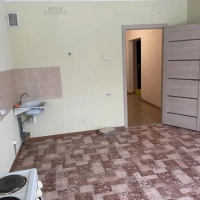Продается 2-комн. квартира, 69,3 м²
Расположение
