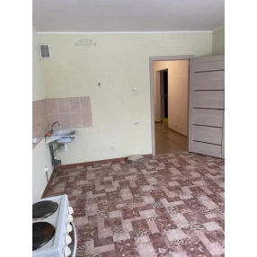 Продается 2-комн. квартира, 69,3 м²
Расположение