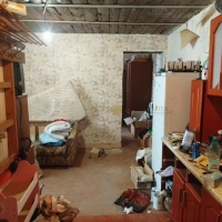 2-к. квартира, 24 м², 3/4 эт.