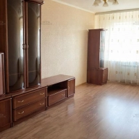 Продается 2-комн. квартира, 46 м²
Расположение
