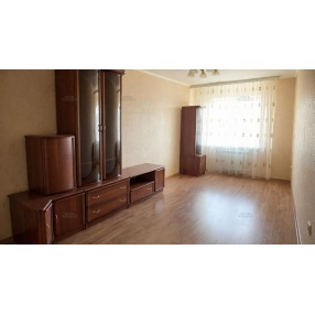 Продается 2-комн. квартира, 46 м²
Расположение