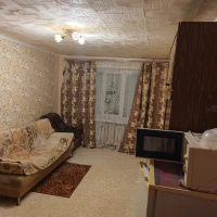 Продаю комнату 