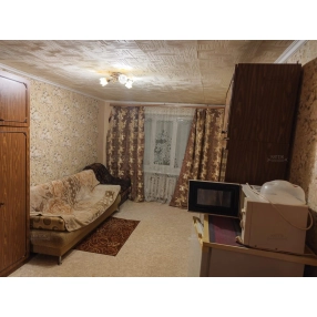 Продаю комнату