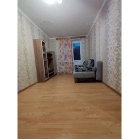 1-к. квартира, 33,3 м², 2/3 эт.