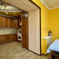 Продается 3-комн. квартира, 81,1 м²
Расположение
