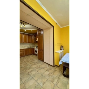 Продается 3-комн. квартира, 81,1 м²
Расположение
