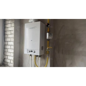 1-к. квартира, 35,5 м², 1/9 эт.