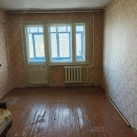 Продается 3-комн. квартира, 62 м²
Расположение
