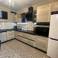 Продается 1-комн. квартира, 47 м²
Расположение
