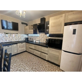 Продается 1-комн. квартира, 47 м²
Расположение
